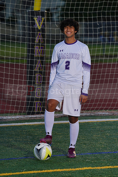AVHS_Boys_Varsity_Soccer00106