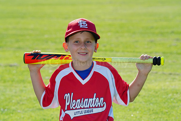 PLL_A_Cardinals00083