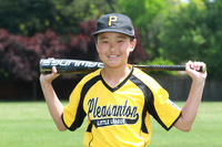 AAAPirates0019