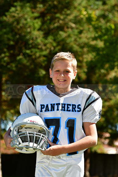 Panthers034