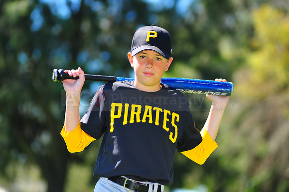 AAA_Pirates077