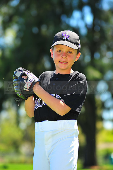 A_Rockies102