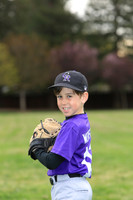 AARockies002