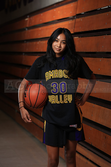 AVHS_Girls_Frosh_BKN00073