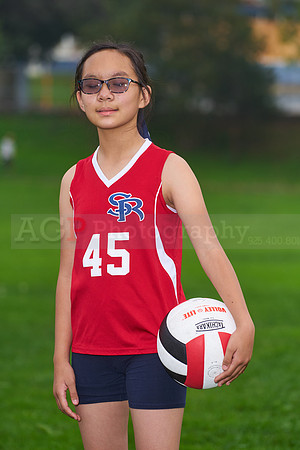 Xvolleyball00086
