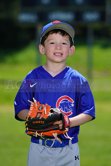 Jr_Pee_Wee_cubs0014