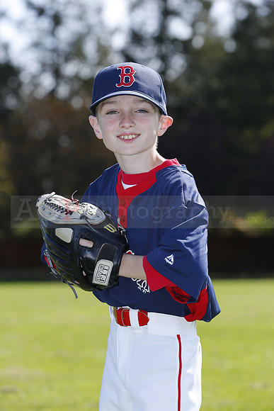 AAARedSox022