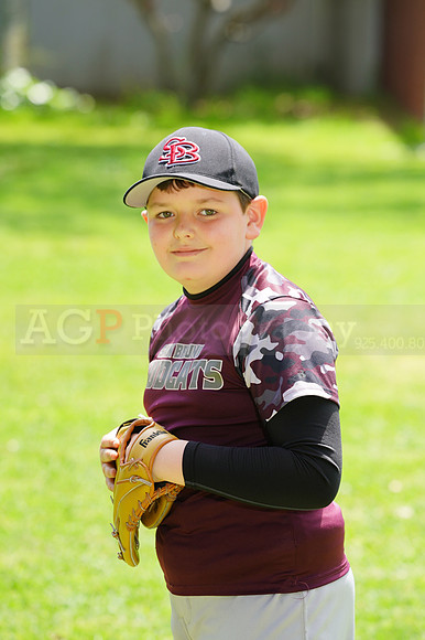 SB_Broncos_Mudcats00079