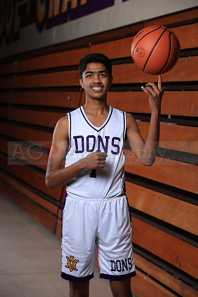 AVHSBoysJV_BKN00030