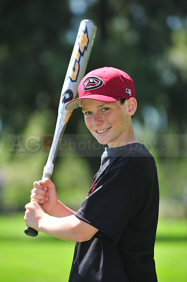 Major_DBacks024
