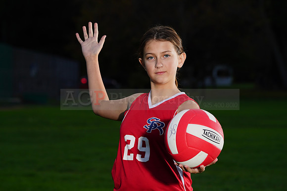 6th_GradeVBall060