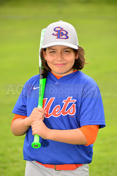 BroncoMets00105