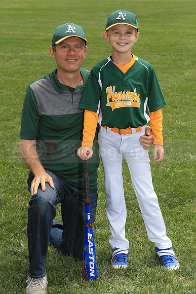 PLL_AAA_Athletics00054