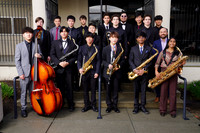 AVHS_JAZZ_A00009