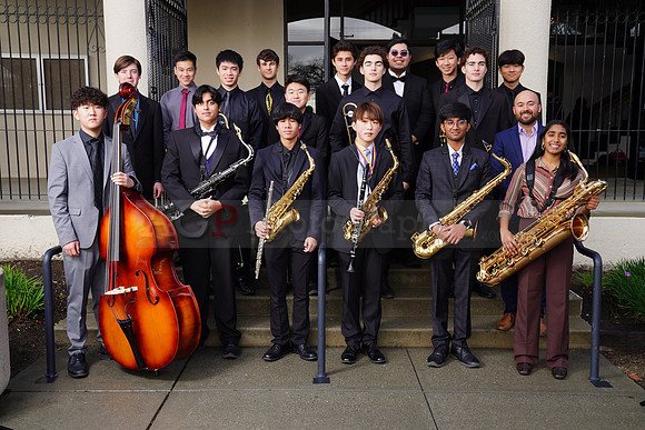 AVHS_JAZZ_A00009
