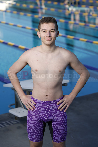 AVHS_Swim_Ind271