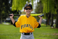 AAPirates013