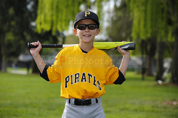 AAPirates013