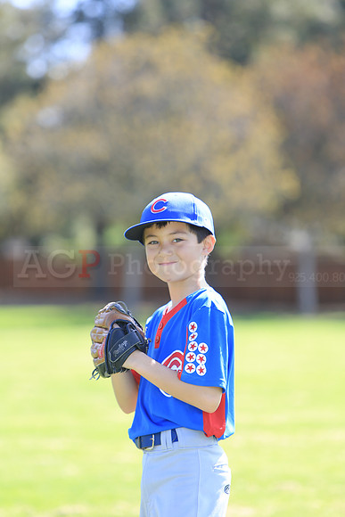 AAACubs027
