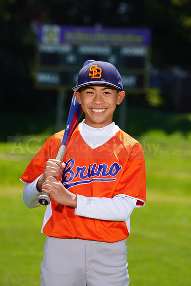 Bronco_Astros0042