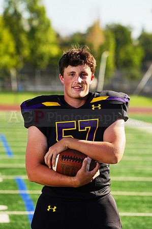 AVHS_Varsity00120