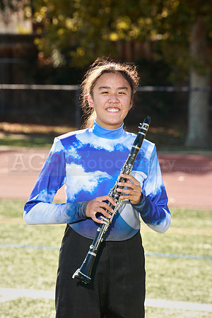 Clarinet00036