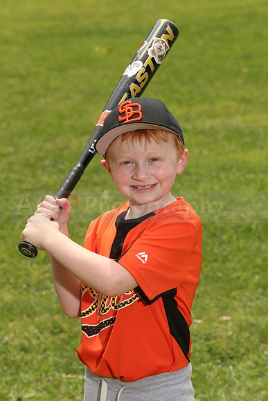 SB_Jr_PW_Orioles00121