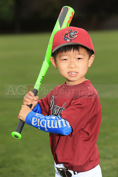 PLL_FM_Rivercats00160