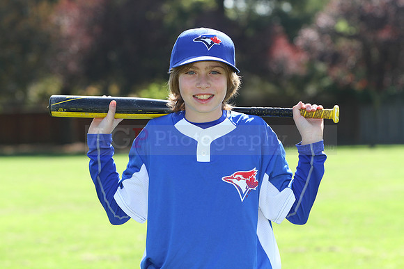 AAABlueJays077