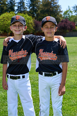 PLL_AA_Giants00096