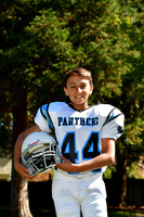 Panthers002