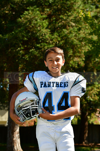Panthers002
