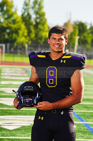 AVHS_Varsity00031