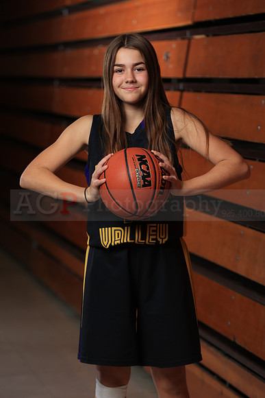 AVHS_Girls_Frosh_BKN00022