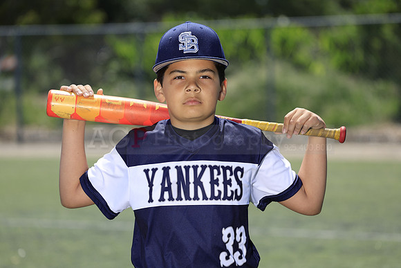 SB_Bronco_Yankees030