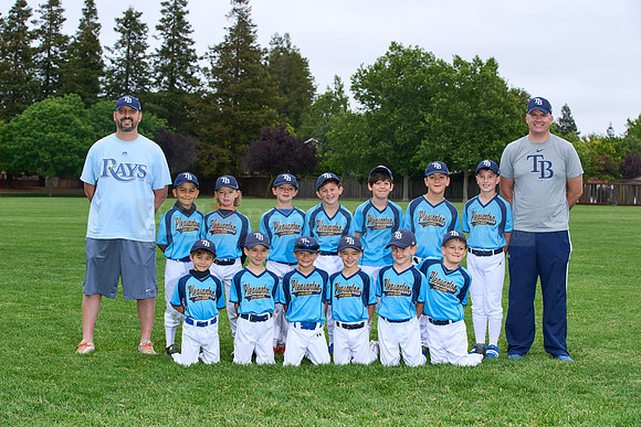 PLL_A_Rays00143