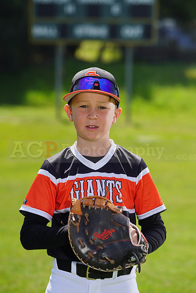 SB_PW_Giants049