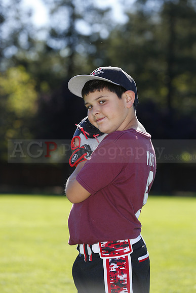 ATRattlers026
