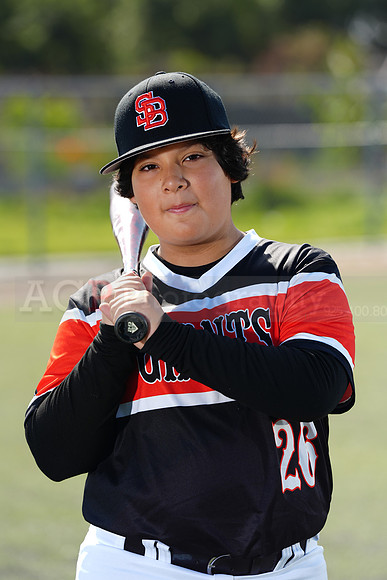 SB_BR_Giants019