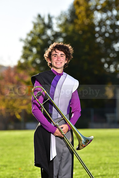 Trombone00044