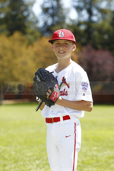 MCards1053