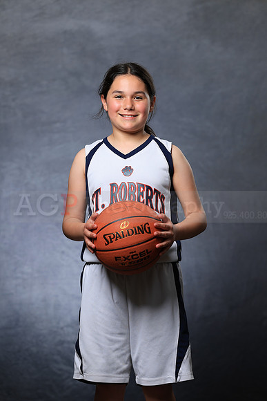 Girls_4th_North041