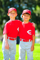 A_Reds014