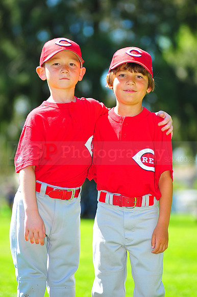 A_Reds014