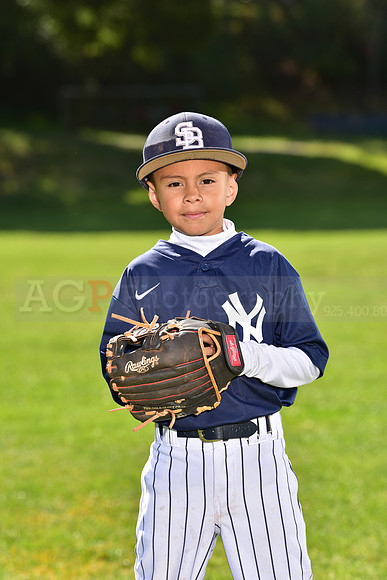 SB_JrPW_Yankees021
