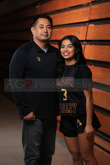 AVHS_Girls_Frosh_BKN00099