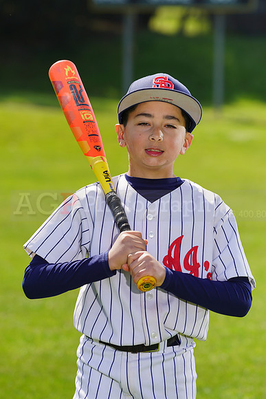 SB_PW_AJs045