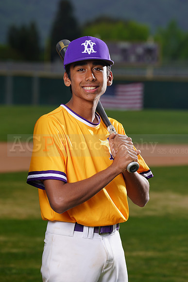 2025_Freshmen_BB068
