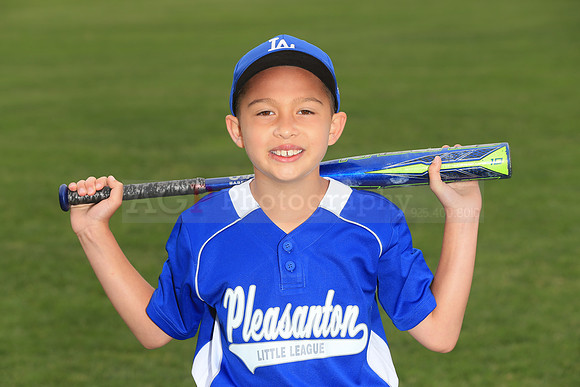 PLL_AA_Dodgers00064