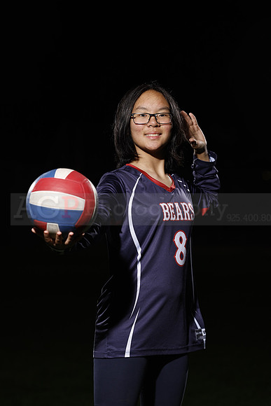 8thGradeVBall D2_D3183